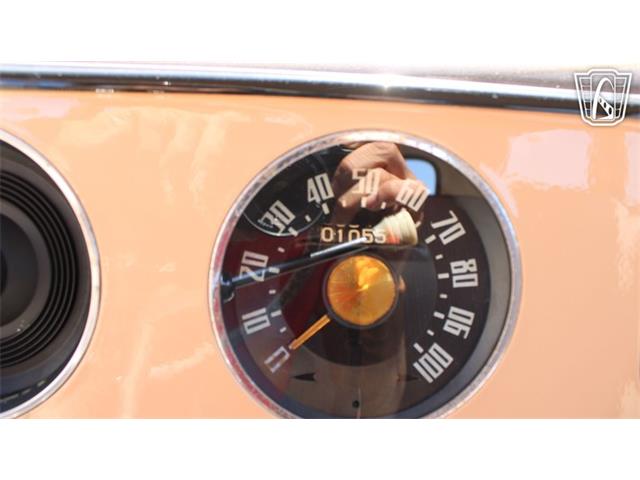 1948 Studebaker Champion (CC-2071432) for sale in Tulsa, Oklahoma