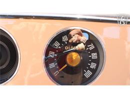 1948 Studebaker Champion (CC-2071432) for sale in Tulsa, Oklahoma