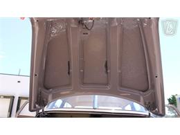 1948 Studebaker Champion (CC-2071432) for sale in Tulsa, Oklahoma