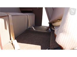 1948 Studebaker Champion (CC-2071432) for sale in Tulsa, Oklahoma