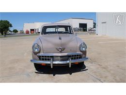 1948 Studebaker Champion (CC-2071432) for sale in Tulsa, Oklahoma