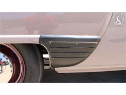 1948 Studebaker Champion (CC-2071432) for sale in Tulsa, Oklahoma