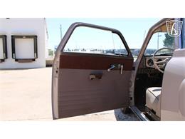 1948 Studebaker Champion (CC-2071432) for sale in Tulsa, Oklahoma