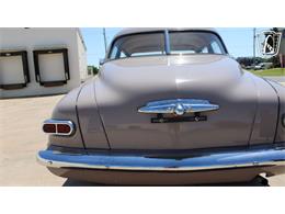 1948 Studebaker Champion (CC-2071432) for sale in Tulsa, Oklahoma