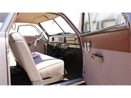 1948 Studebaker Champion (CC-2071432) for sale in Tulsa, Oklahoma