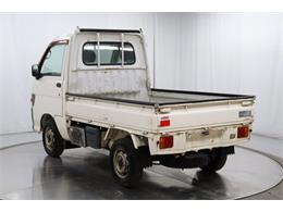 1997 Daihatsu Hijet (CC-2071433) for sale in Christiansburg, Virginia