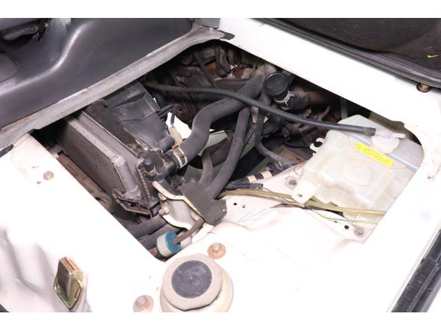 1997 Daihatsu Hijet (CC-2071433) for sale in Christiansburg, Virginia