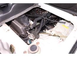 1997 Daihatsu Hijet (CC-2071433) for sale in Christiansburg, Virginia