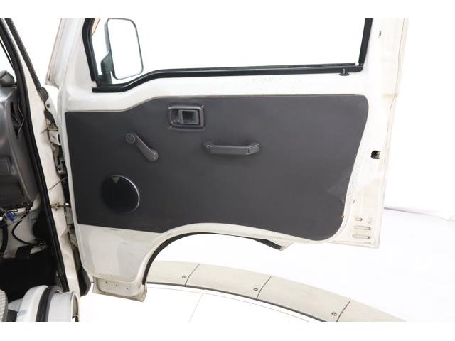 1997 Daihatsu Hijet (CC-2071433) for sale in Christiansburg, Virginia