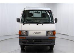 1997 Daihatsu Hijet (CC-2071433) for sale in Christiansburg, Virginia