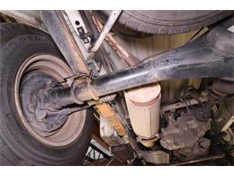 1997 Daihatsu Hijet (CC-2071433) for sale in Christiansburg, Virginia