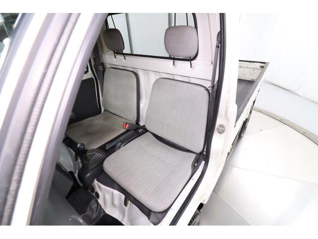 1997 Daihatsu Hijet (CC-2071433) for sale in Christiansburg, Virginia