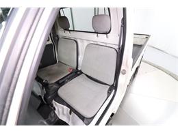 1997 Daihatsu Hijet (CC-2071433) for sale in Christiansburg, Virginia