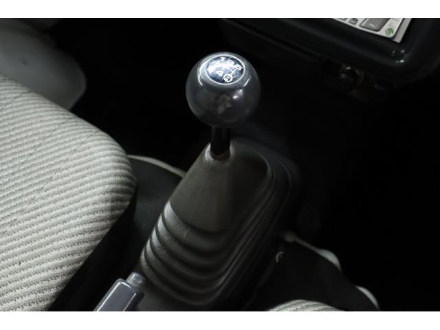 1997 Daihatsu Hijet (CC-2071433) for sale in Christiansburg, Virginia