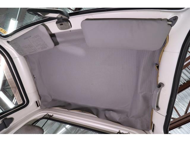1997 Daihatsu Hijet (CC-2071433) for sale in Christiansburg, Virginia