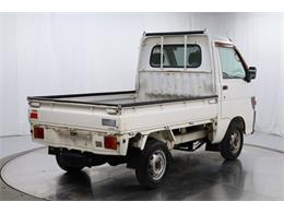 1997 Daihatsu Hijet (CC-2071433) for sale in Christiansburg, Virginia