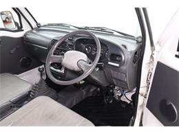 1997 Daihatsu Hijet (CC-2071433) for sale in Christiansburg, Virginia