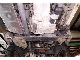1997 Daihatsu Hijet (CC-2071433) for sale in Christiansburg, Virginia