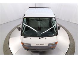 1997 Daihatsu Hijet (CC-2071433) for sale in Christiansburg, Virginia