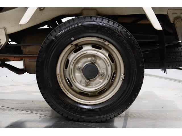 1997 Daihatsu Hijet (CC-2071433) for sale in Christiansburg, Virginia