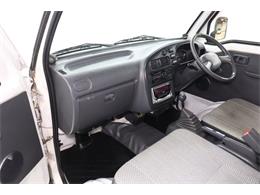 1997 Daihatsu Hijet (CC-2071433) for sale in Christiansburg, Virginia