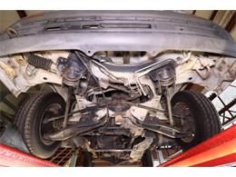 1997 Daihatsu Hijet (CC-2071433) for sale in Christiansburg, Virginia