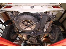 1997 Daihatsu Hijet (CC-2071433) for sale in Christiansburg, Virginia