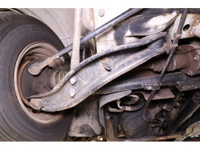 1997 Daihatsu Hijet (CC-2071433) for sale in Christiansburg, Virginia
