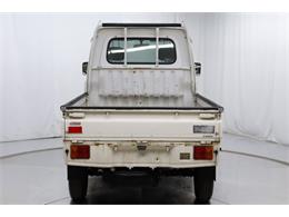 1997 Daihatsu Hijet (CC-2071433) for sale in Christiansburg, Virginia
