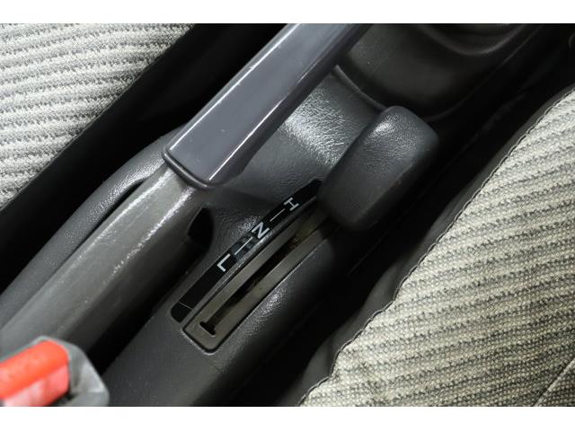 1997 Daihatsu Hijet (CC-2071433) for sale in Christiansburg, Virginia