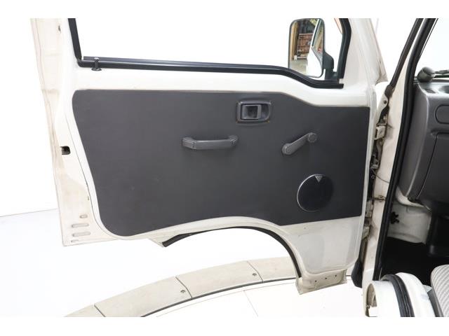 1997 Daihatsu Hijet (CC-2071433) for sale in Christiansburg, Virginia