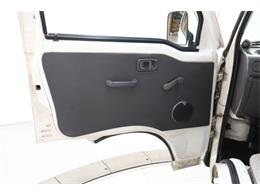 1997 Daihatsu Hijet (CC-2071433) for sale in Christiansburg, Virginia
