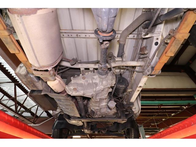 1997 Daihatsu Hijet (CC-2071433) for sale in Christiansburg, Virginia