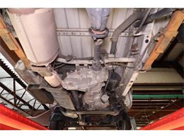 1997 Daihatsu Hijet (CC-2071433) for sale in Christiansburg, Virginia