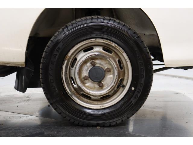 1997 Daihatsu Hijet (CC-2071433) for sale in Christiansburg, Virginia