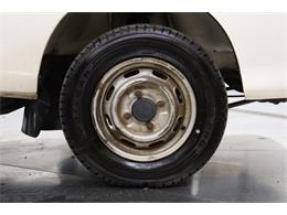 1997 Daihatsu Hijet (CC-2071433) for sale in Christiansburg, Virginia