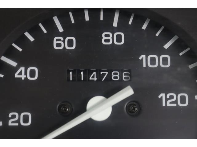 1997 Daihatsu Hijet (CC-2071433) for sale in Christiansburg, Virginia