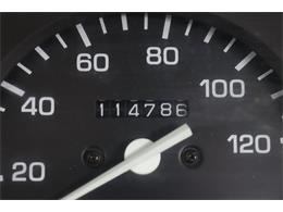 1997 Daihatsu Hijet (CC-2071433) for sale in Christiansburg, Virginia