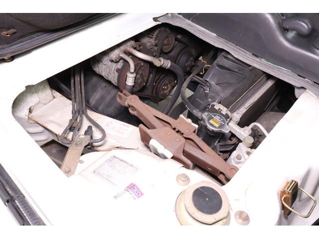 1997 Daihatsu Hijet (CC-2071433) for sale in Christiansburg, Virginia