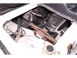 1997 Daihatsu Hijet (CC-2071433) for sale in Christiansburg, Virginia