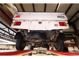 1997 Daihatsu Hijet (CC-2071433) for sale in Christiansburg, Virginia