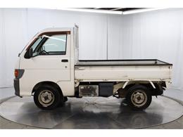 1997 Daihatsu Hijet (CC-2071433) for sale in Christiansburg, Virginia