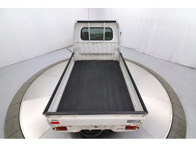 1997 Daihatsu Hijet (CC-2071433) for sale in Christiansburg, Virginia