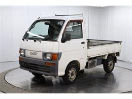 1997 Daihatsu Hijet (CC-2071433) for sale in Christiansburg, Virginia