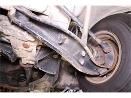1997 Daihatsu Hijet (CC-2071433) for sale in Christiansburg, Virginia