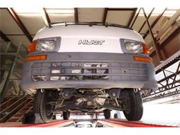 1997 Daihatsu Hijet (CC-2071433) for sale in Christiansburg, Virginia