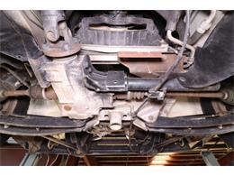 1997 Daihatsu Hijet (CC-2071433) for sale in Christiansburg, Virginia