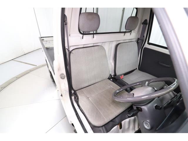 1997 Daihatsu Hijet (CC-2071433) for sale in Christiansburg, Virginia