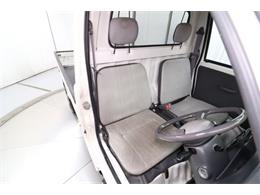 1997 Daihatsu Hijet (CC-2071433) for sale in Christiansburg, Virginia