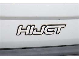 1997 Daihatsu Hijet (CC-2071433) for sale in Christiansburg, Virginia